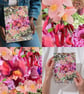 Digital Bouquet: The Spooquet - Image 2