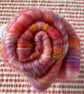 "Kitchen Sink" Art Batt - 75g