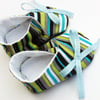 Baby Booties - 20% OFF
