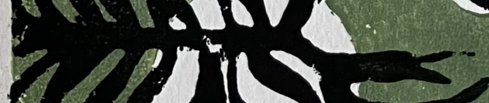 Roly Imprint