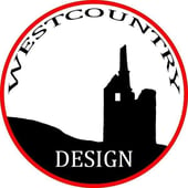 WestcountryDesign