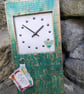 Take your time clock - Image 2