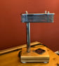 Classic Car Themed Table Lamp, Ideal Car Enthusiast Bedside Light - Image 10