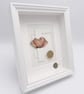 Coquelicot – Herbier Collection - Image 1