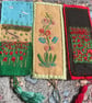 3 useful Bookmarks for - Image 1