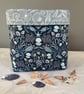 Ocean Pearls Storage Pouch