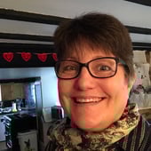 Karyn's [re]Kreations 