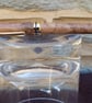 Designer roller ball pen - Image 1
