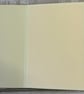 Greeting Card Set - Blank - Tea Time - C 239 - Image 6