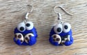 Polymer Clay