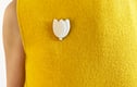 Brooches