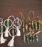 Christmas decorations - Image 5