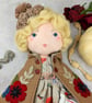 Persephone - Image 6