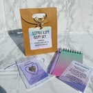 A Little Lift - Kindness Gift Set