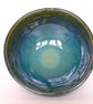 Green bowl - Image 4