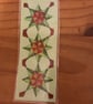 Bookmarks for every reading - Image 7