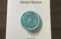 Traditional Dorset Buttons