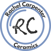 Rachel Carpenter Ceramics