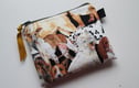 Coin purses