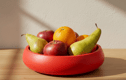 Decorative Bowls and Wine Coolers
