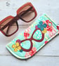 Glasses Case - Image 1