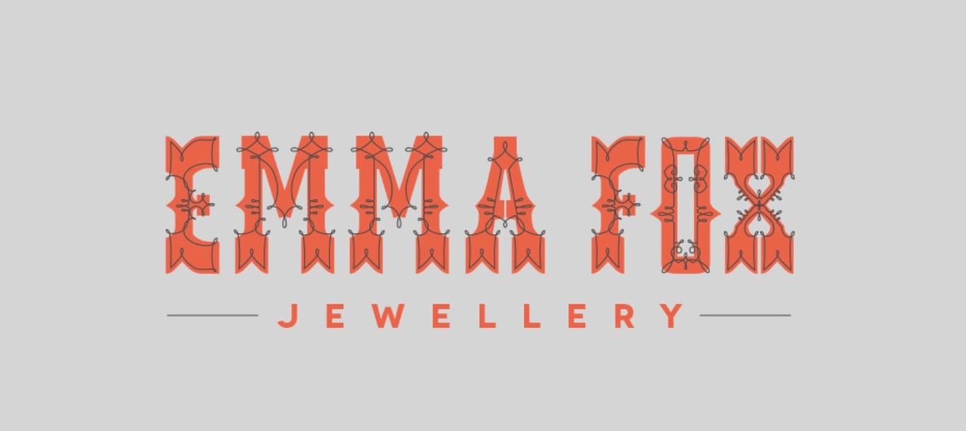 Emma Fox Jewellery