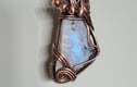 Moonstone Jewellery