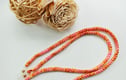 NEW - Glasses Cords