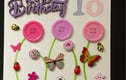 Age cards