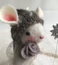 Ellie Winterberry - Image 2