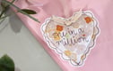 Hearts
