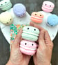 Sweet Stackaron Macarons - Image 2