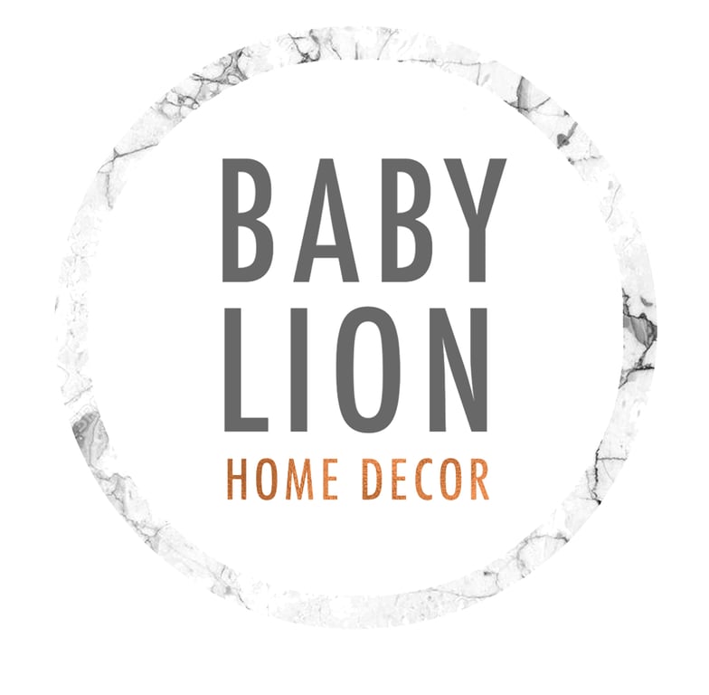 Babylion Home Decor