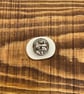 Porcelain Welsh Dragon Tie Pin - Image 3