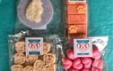 Wax Melts