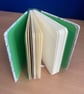 Map covered book Grantown on Spey - Image 3