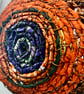 Belly pot from recycled materials by ABScraft - Image 5
