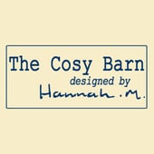 The Cosy Barn 