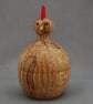 Henrietta Hen - Image 3