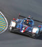 Oreca 07 Gibson 24 Hours of Le Mans 2022 Photograph Print