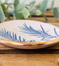 Little Botanical Dish  - Image 2
