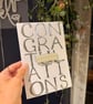 Congratulations Card - Image 2