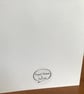  Mother’s Day or birthday card in white or brown kraft card with envelope. - Image 6