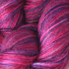Pout - Superwash merino/nylon sock yarn