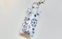 Key rings