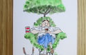 Greeting Cards