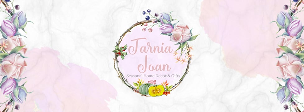 Tarnia Joan 