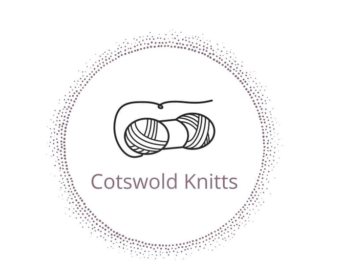 Cotswold Knitts