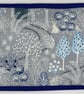 100% Bespoke Custom Insulated Pot Stand Placemat - Image 2