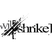 Wil Shrike Art